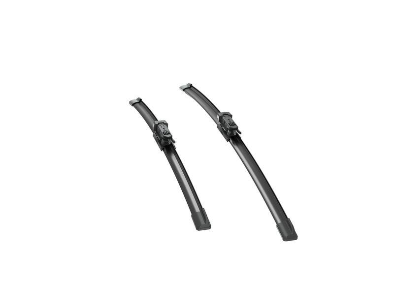 Balai d'essuie-glace BOSCH 3 397 007 696