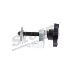 Extracteur, bras d'essuie-glace STORM QUALITY PARTS 555518