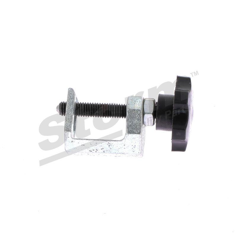Extracteur, bras d'essuie-glace STORM QUALITY PARTS 555518