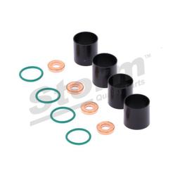 Kit de joints, injecteur STORM QUALITY PARTS STO460008