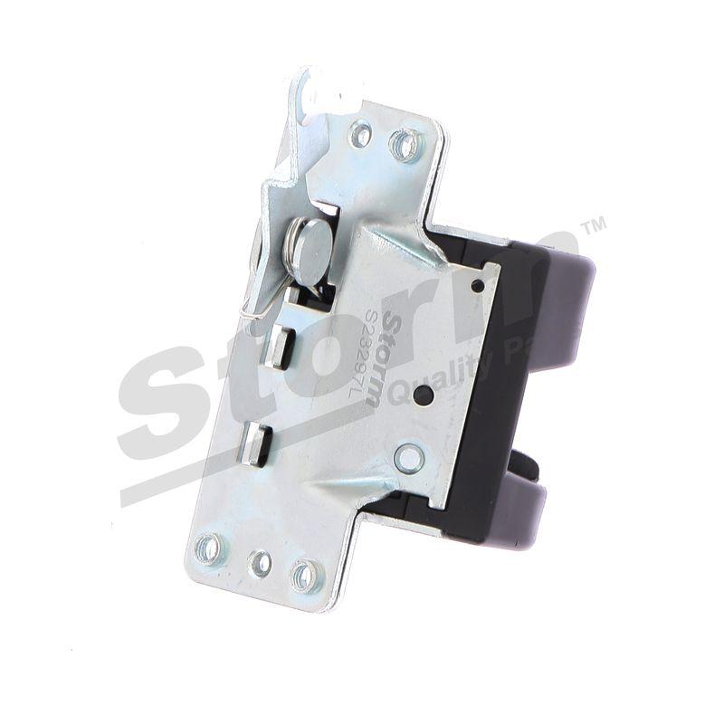 Serrure de hayon STORM QUALITY PARTS 6502004