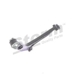 Bras de liaison, suspension de roue STORM QUALITY PARTS 71054