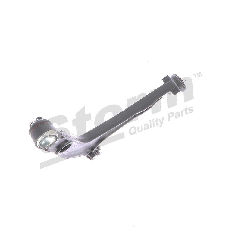 Bras de liaison, suspension de roue STORM QUALITY PARTS 71054
