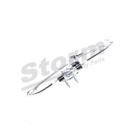 Lève-vitre STORM QUALITY PARTS 145775
