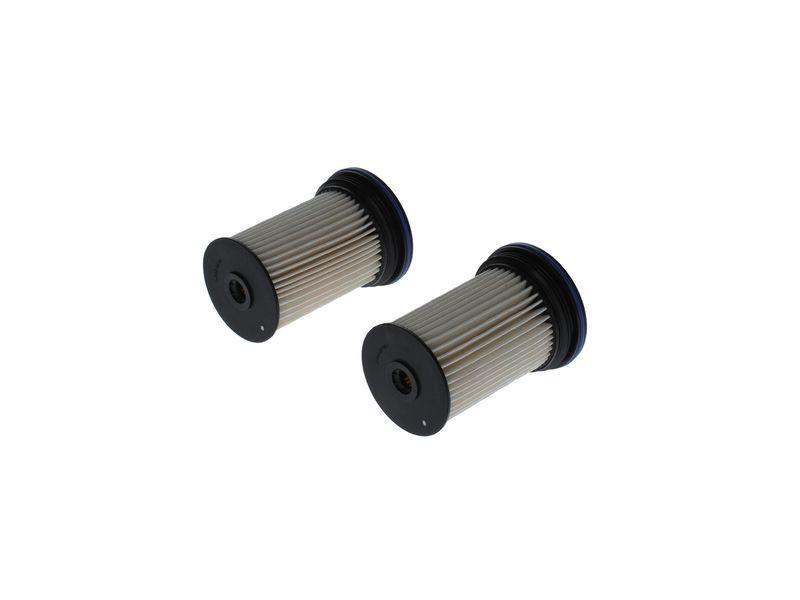 Filtre à carburant BOSCH F 026 402 353
