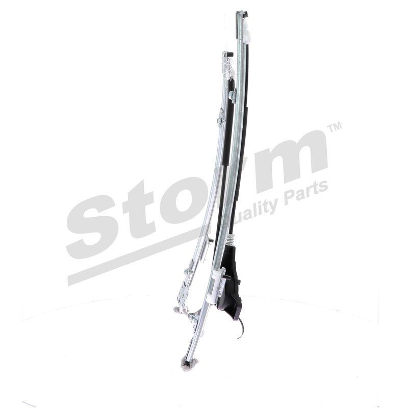 Lève-vitre STORM QUALITY PARTS 1500070