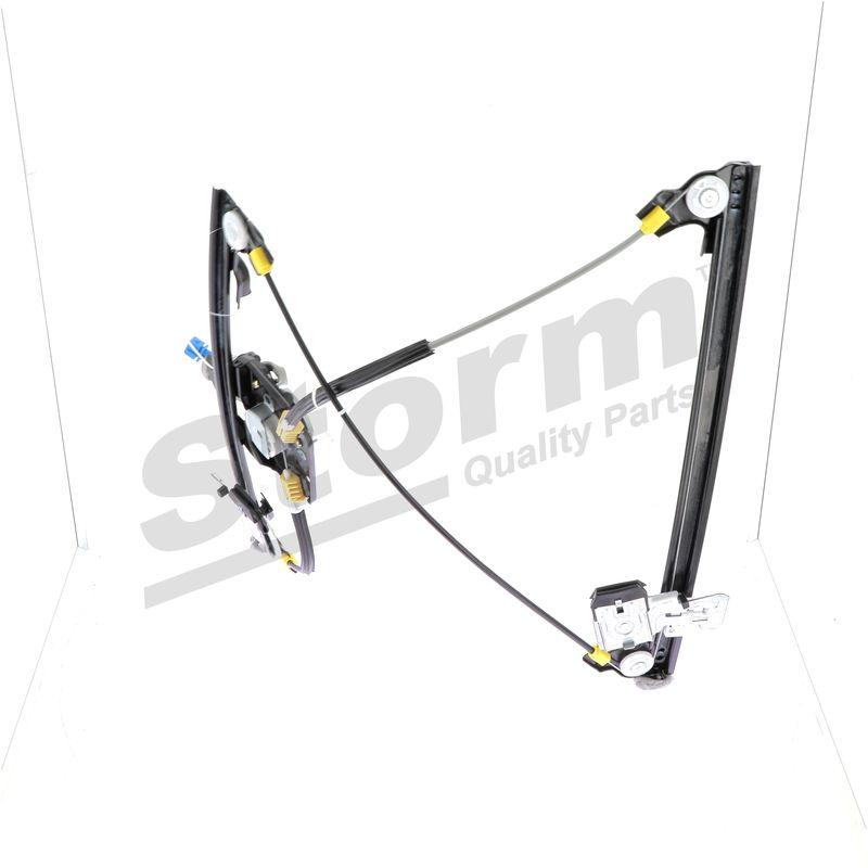 Lève-vitre STORM QUALITY PARTS 99077