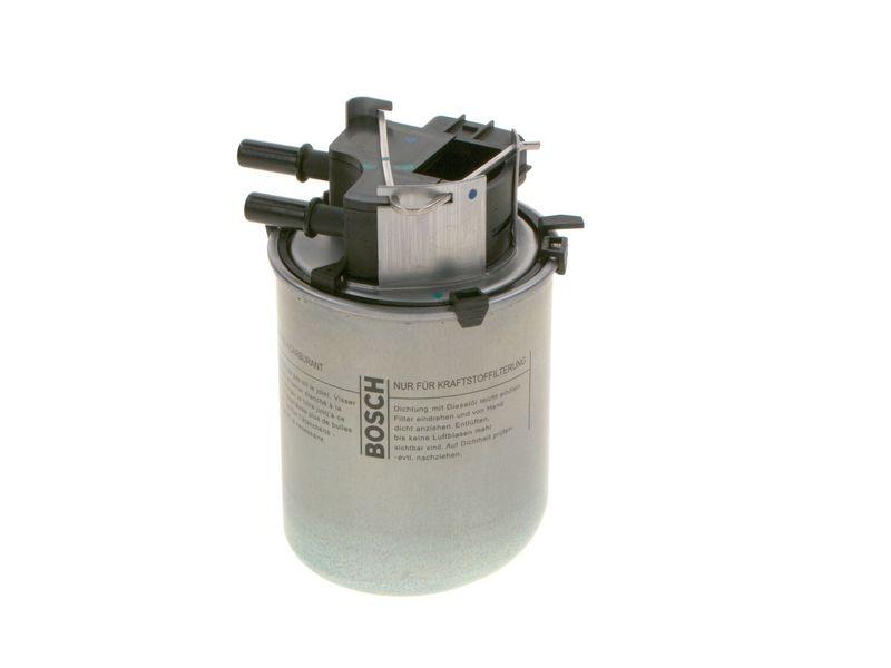 Filtre à carburant BOSCH F 026 402 218