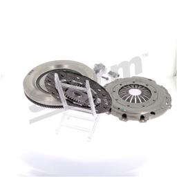 Kit adaptateur, embrayage STORM QUALITY PARTS STO1003