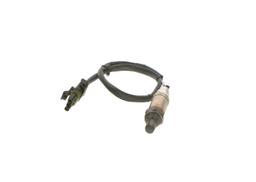 Sonde lambda BOSCH 0 258 003 448