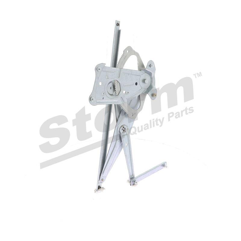 Lève-vitre STORM QUALITY PARTS 87474