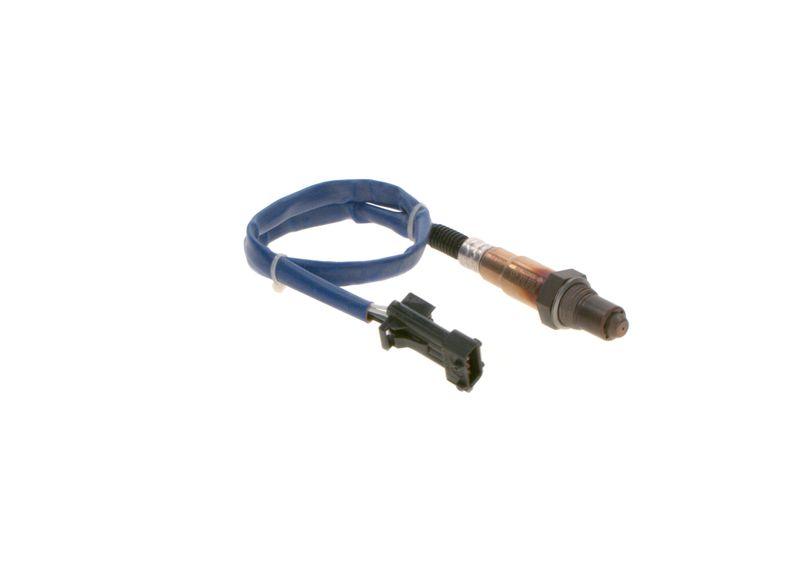 Sonde lambda BOSCH 0 258 006 433