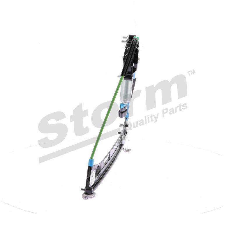 Lève-vitre STORM QUALITY PARTS 30079