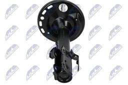 Amortisseur NTY A-TY-010