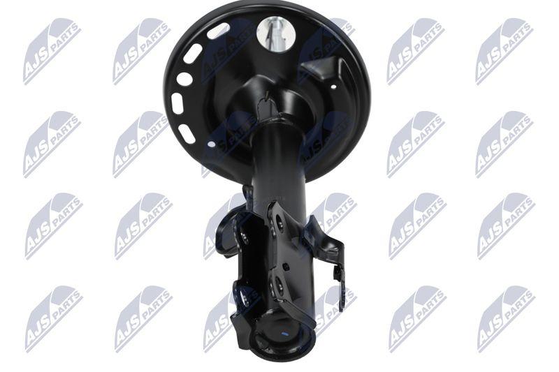 Amortisseur NTY A-TY-010