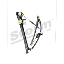 Lève-vitre STORM QUALITY PARTS 99178