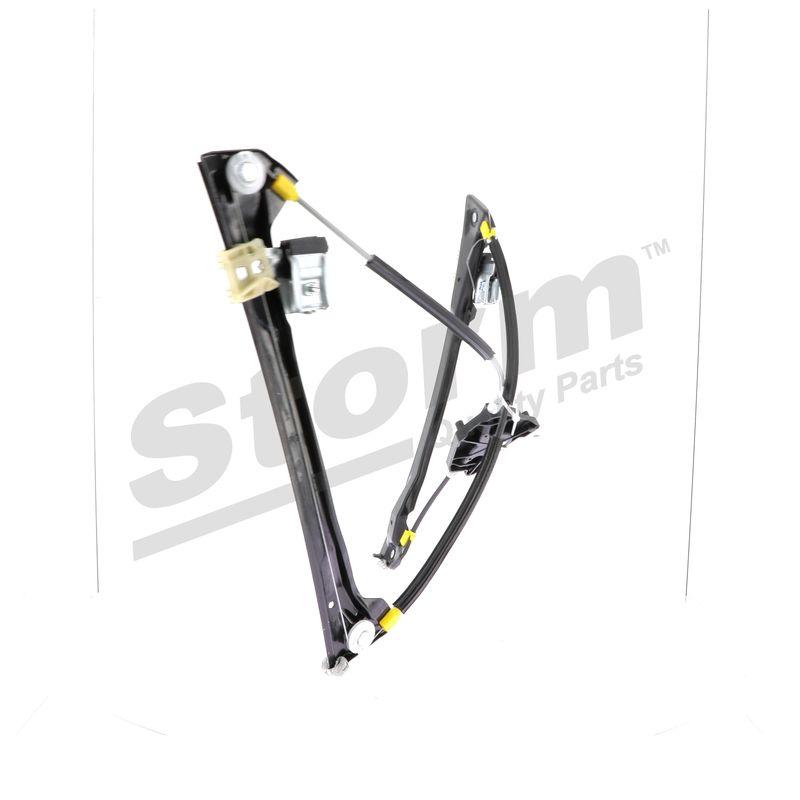 Lève-vitre STORM QUALITY PARTS 99178