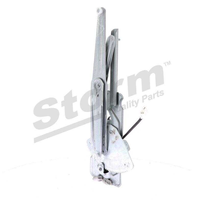 Lève-vitre STORM QUALITY PARTS 81175