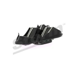Support de lampe, feu arrière STORM QUALITY PARTS 793100