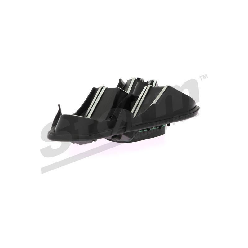 Support de lampe, feu arrière STORM QUALITY PARTS 793100