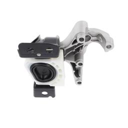 Support moteur CORTECO 49402619
