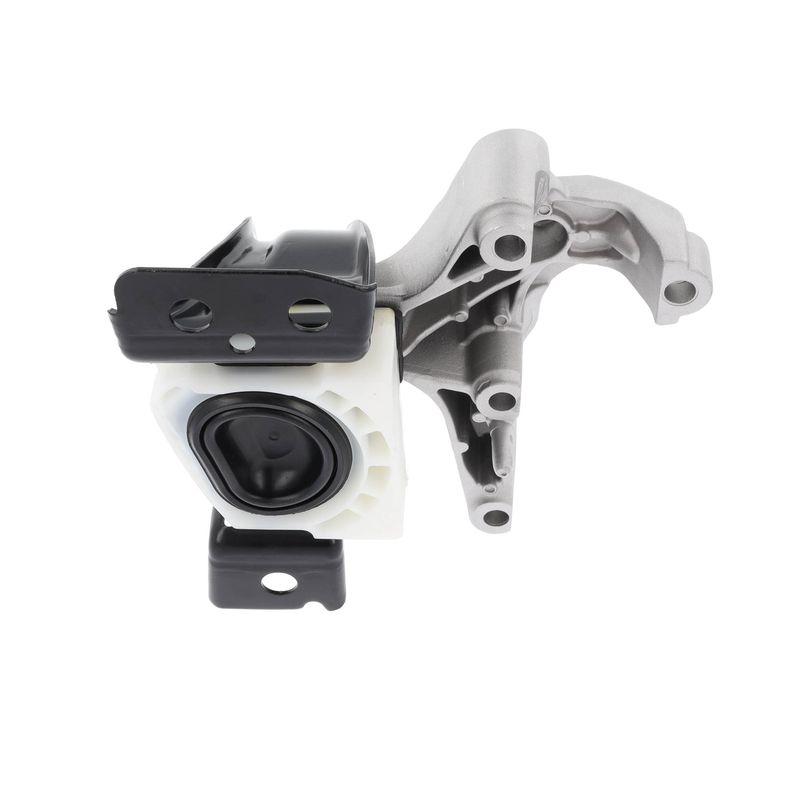 Support moteur CORTECO 49402619