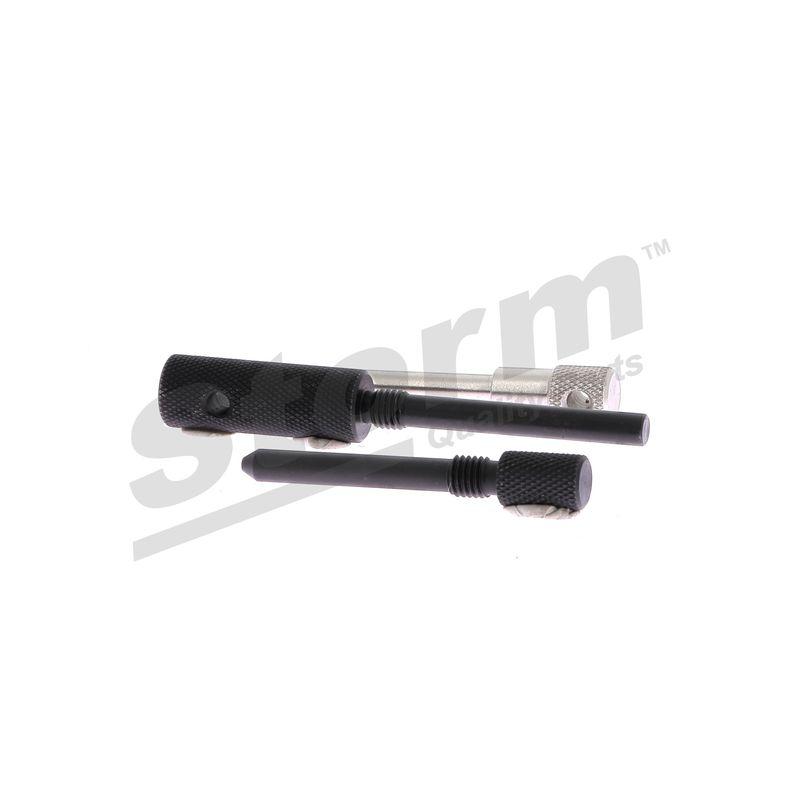 Kit d'outils de réglage, épure de distribution STORM QUALITY PARTS 555507