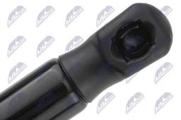 Vérin, capot-moteur NTY AE-PS-010