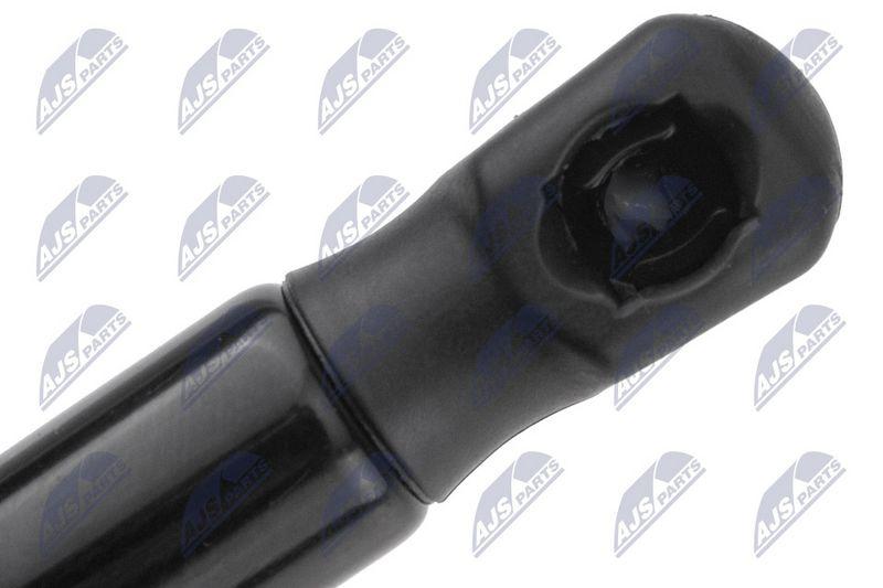 Vérin, capot-moteur NTY AE-PS-010