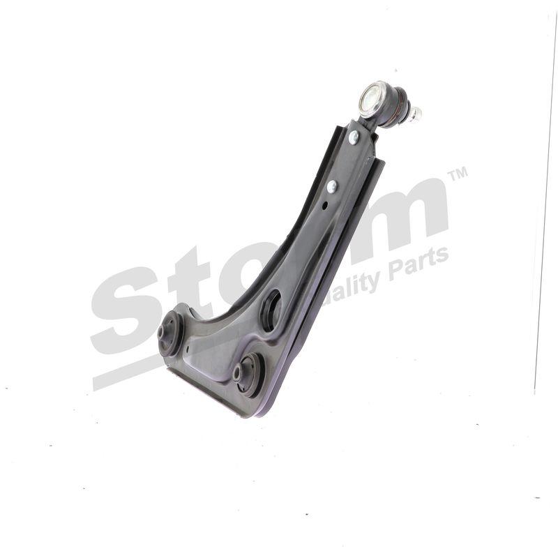 Bras de liaison, suspension de roue STORM QUALITY PARTS 44051