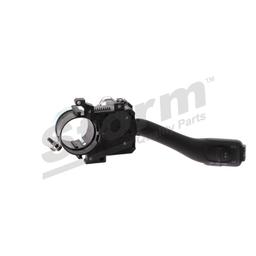 Commutateur de colonne de direction STORM QUALITY PARTS 10320