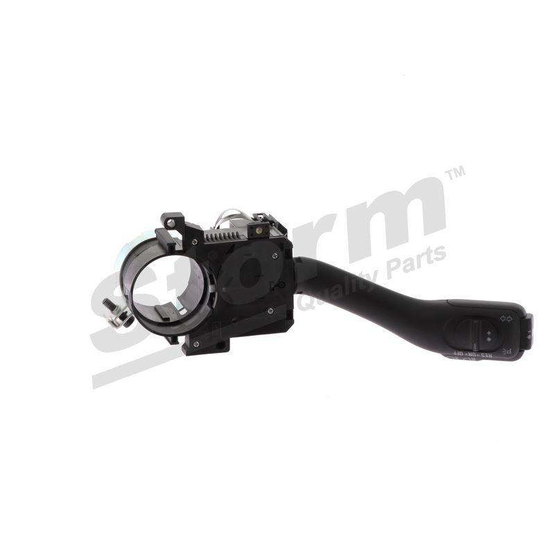 Commutateur de colonne de direction STORM QUALITY PARTS 10320
