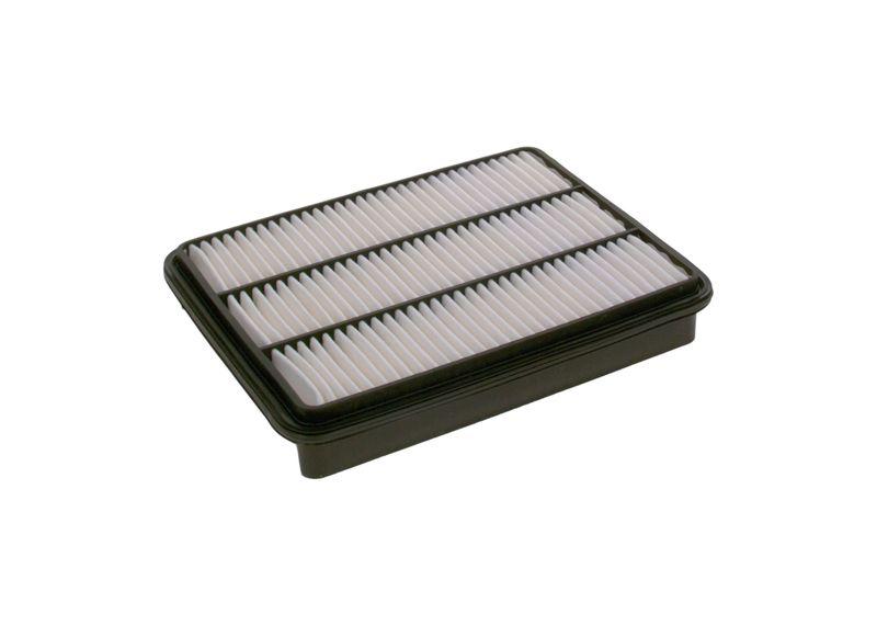 Filtre à air BOSCH F 026 400 225