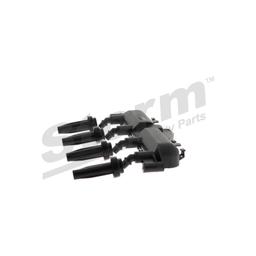 Bobine d'allumage STORM QUALITY PARTS 880035