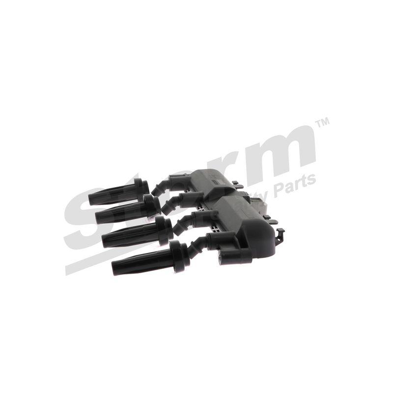 Bobine d'allumage STORM QUALITY PARTS 880035