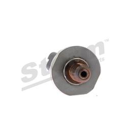 Capteur, pression de carburant STORM QUALITY PARTS 99953