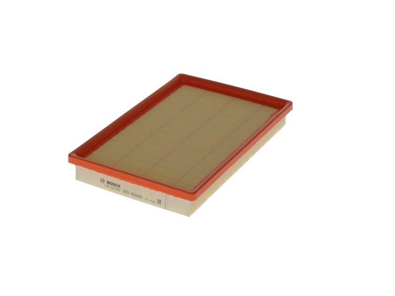 Filtre à air BOSCH 1 457 433 685