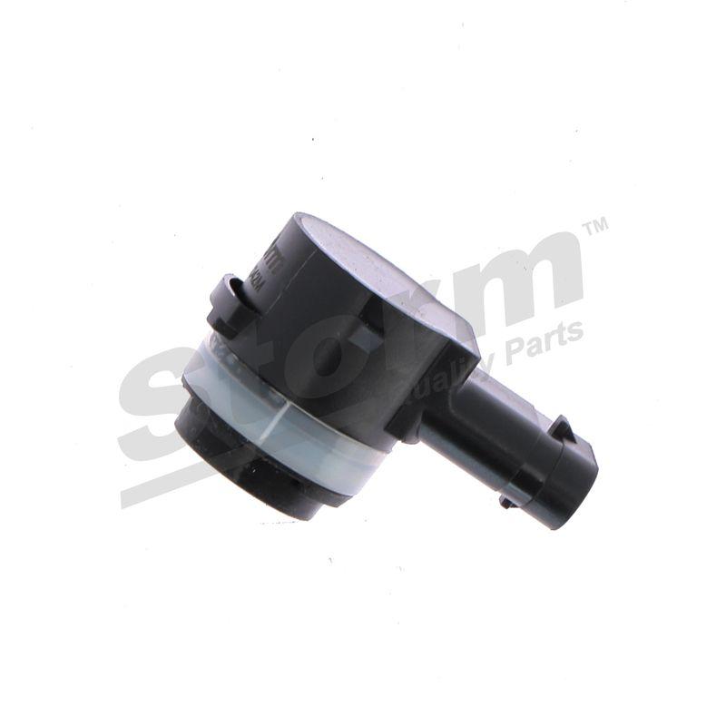 Capteur, aide au stationnement STORM QUALITY PARTS 151107