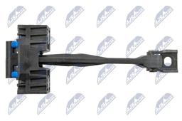 Cale-porte NTY EZC-AU-154