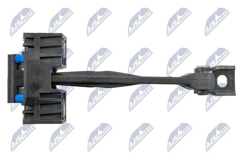 Cale-porte NTY EZC-AU-154