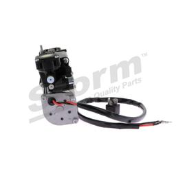 Compresseur, système d'air comprimé STORM QUALITY PARTS 844290ST