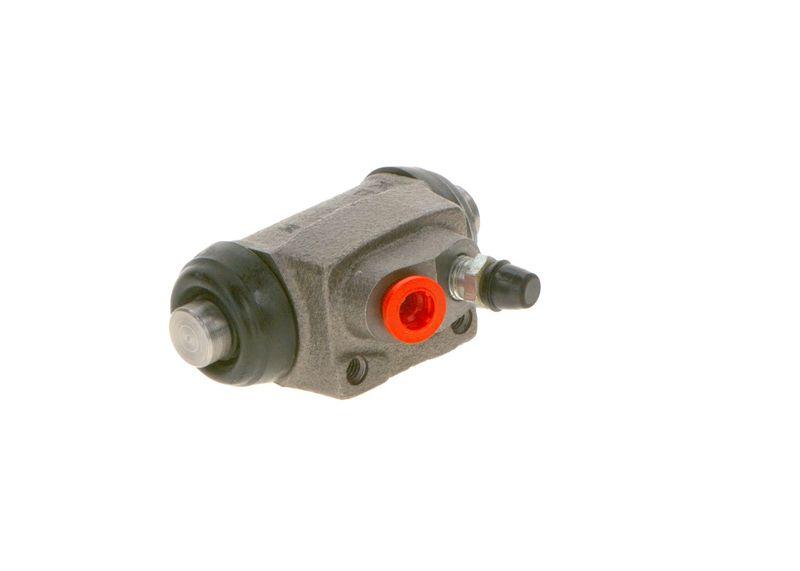 Cylindre de roue BOSCH 0 986 475 776