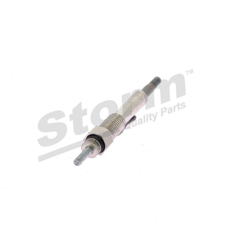 Bougie de préchauffage STORM QUALITY PARTS 502087
