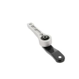 Support moteur CORTECO 80001888