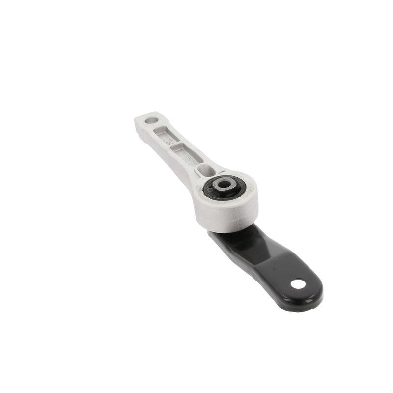 Support moteur CORTECO 80001888