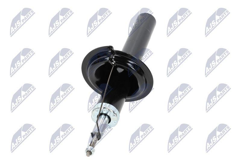 Amortisseur NTY A-FR-017