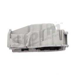 Carter d'huile STORM QUALITY PARTS 999009