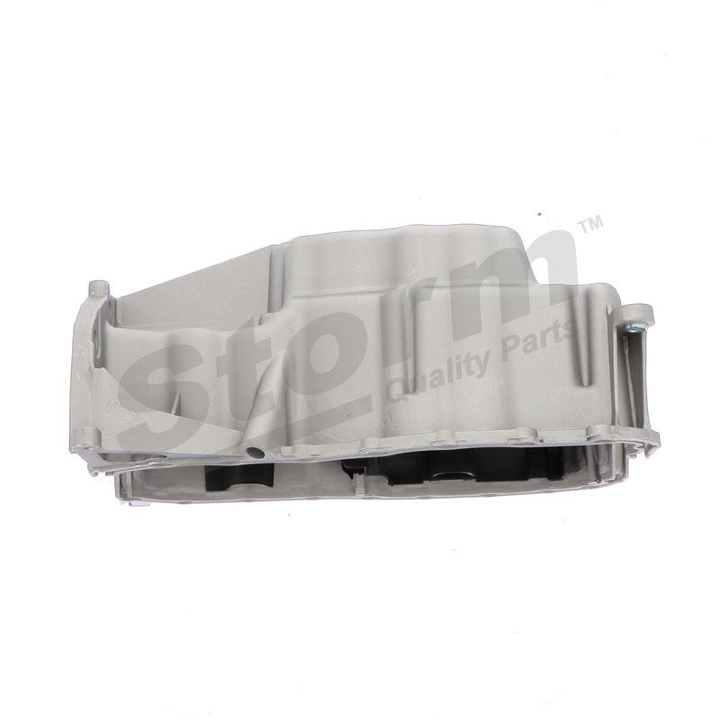 Carter d'huile STORM QUALITY PARTS 999009