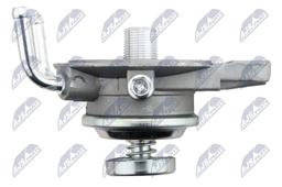 Support, filtre à carburant NTY BPP-MS-001
