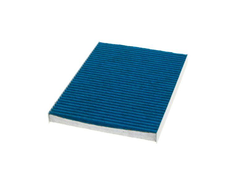 Filtre, air de l'habitacle BOSCH 0 986 628 563